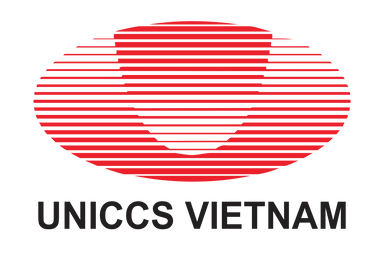 Uniccs Việt Nam