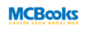 job-image