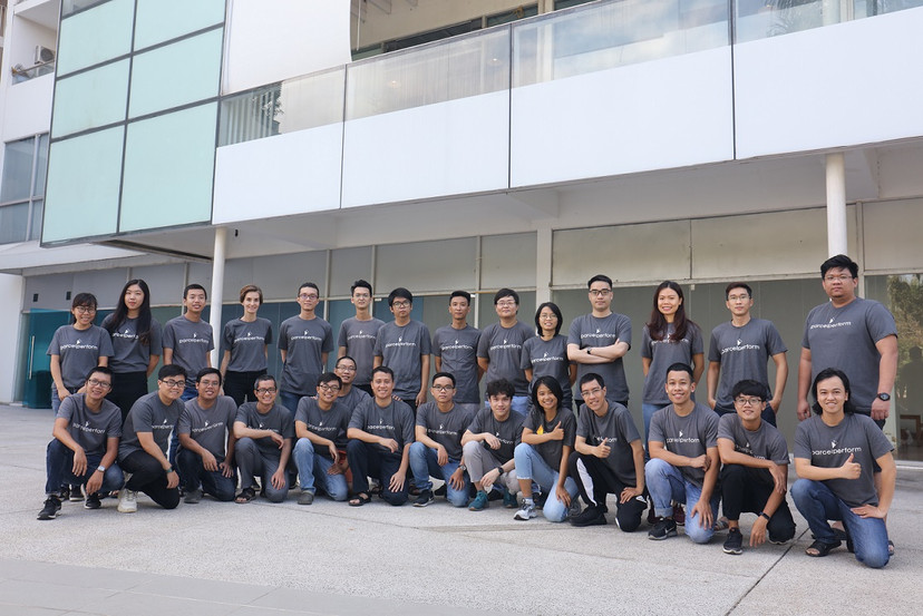 Parcel Perform-Image-1.JPG