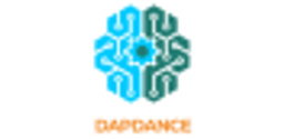 CÔNG TY CỔ PHẦN DAPDANCE