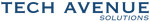 DigiCommerce Group Inc