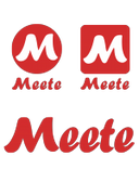 company-image-123123