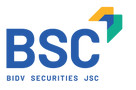 BIDV Securities Company (BSC)