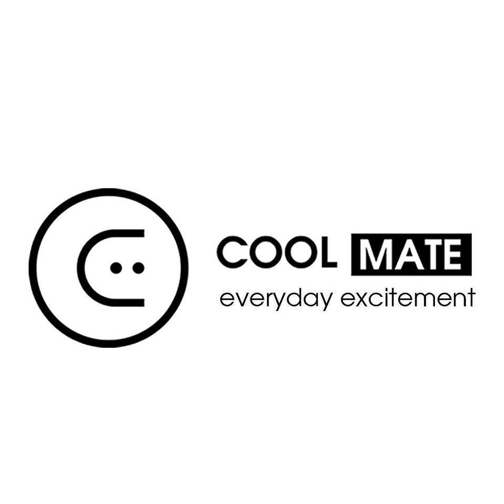 COOLMATE