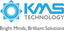company-image-123123