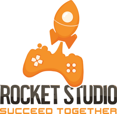 ROCKET GAME STUDIO