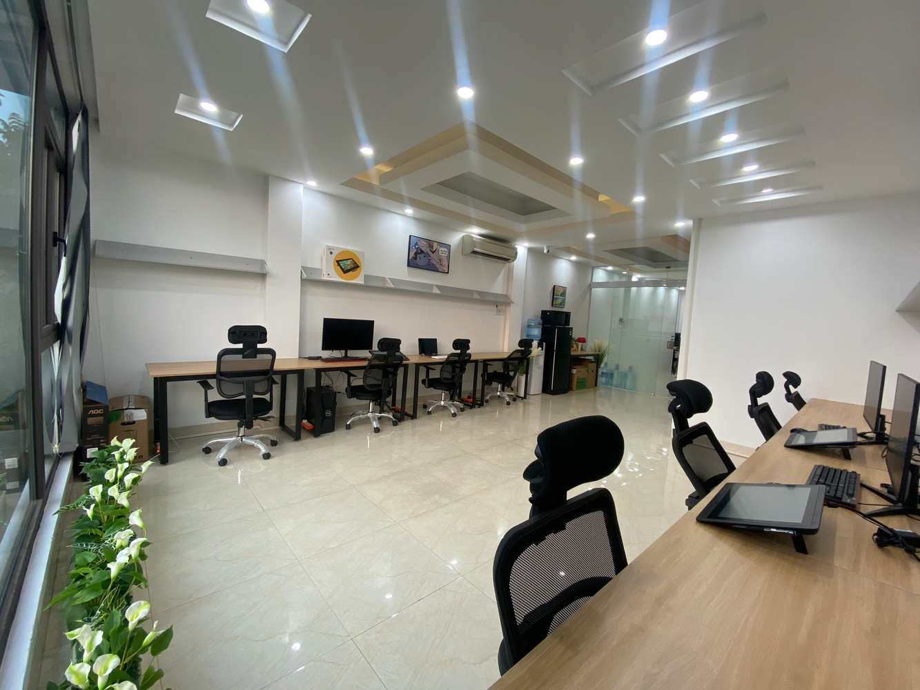 rebel-corporation-vietnam