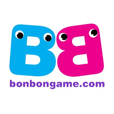 BonBonGame