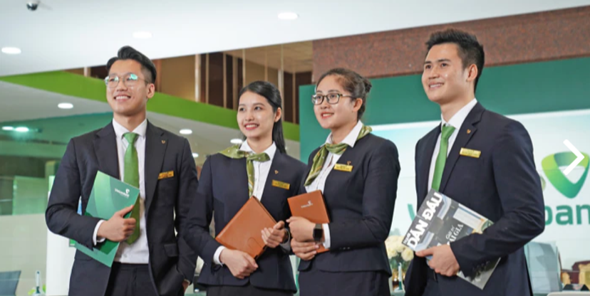 Vietcombank-Image-2.png