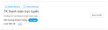 Internet Banking
