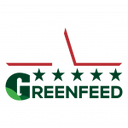 company-image-123123