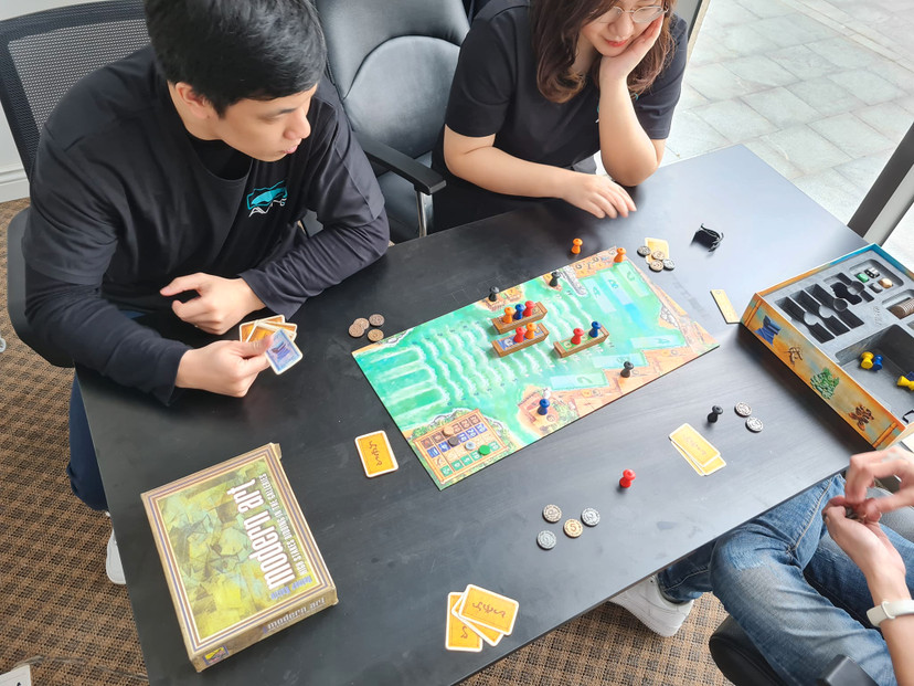 AVIE TECH - Image.jpg