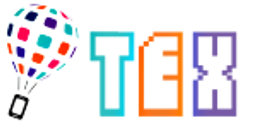 company-image-123123