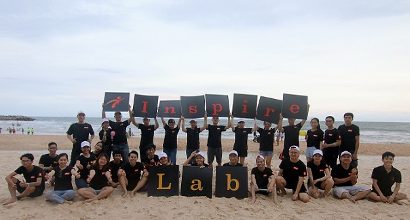 inspire-lab-image-1.jpg