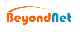 CÔNG TY TNHH BEYONDNET VN
