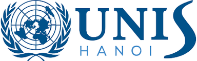 UNITED NATIONS INTERNATIONAL SCHOOL OF HANOI