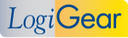 company-image-123123