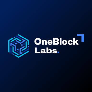 OneBlock Labs