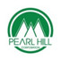 Pearl Hill Corp