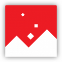 company-image-123123