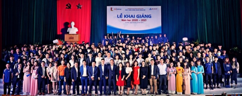 BKACAD - Image-1.jpg