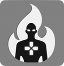 company-image-123123