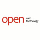 company-image-123123