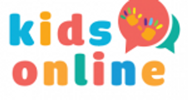 Công ty cổ phần KidsOnline