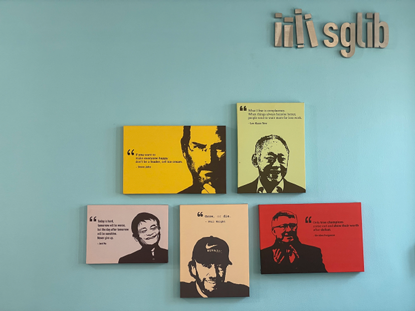 IMG_7743 - Son Pham.png