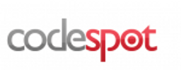 company-image-123123