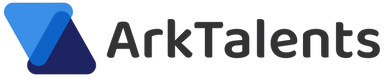 ArkTalents Limited