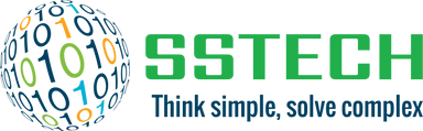 SSTech Company
