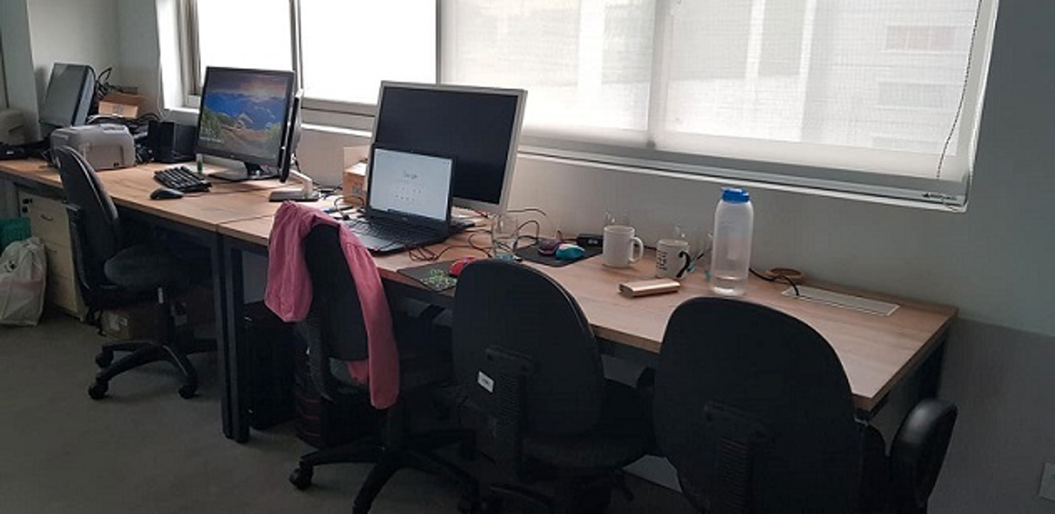 sogo-technology-solution-company-limited-2