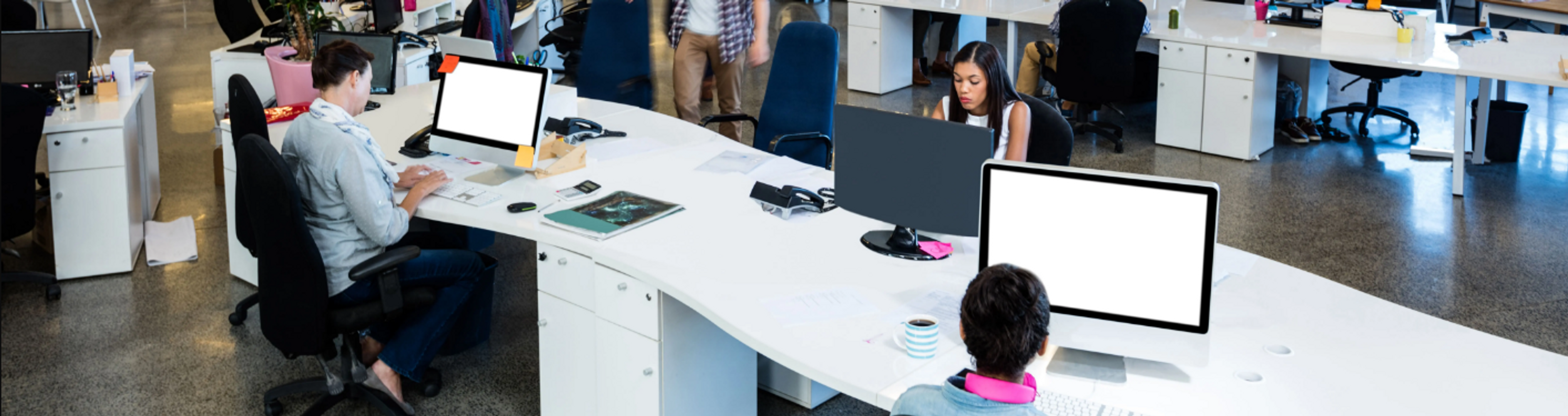 cong-ty-tnhh-nexlab-it-solutions