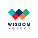 company-image-123123