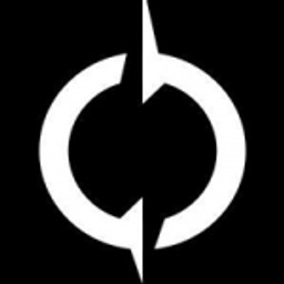 company-image-123123