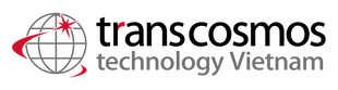 Công ty TNHH Transcosmos Technology Việt Nam