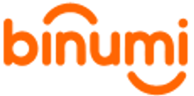 BINUMI