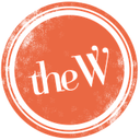 company-image-123123