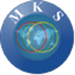 company-image-123123