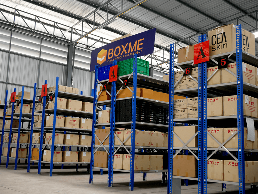 Boxme 1.png