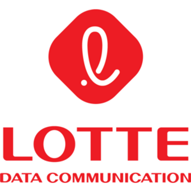 Lotte Data Communication