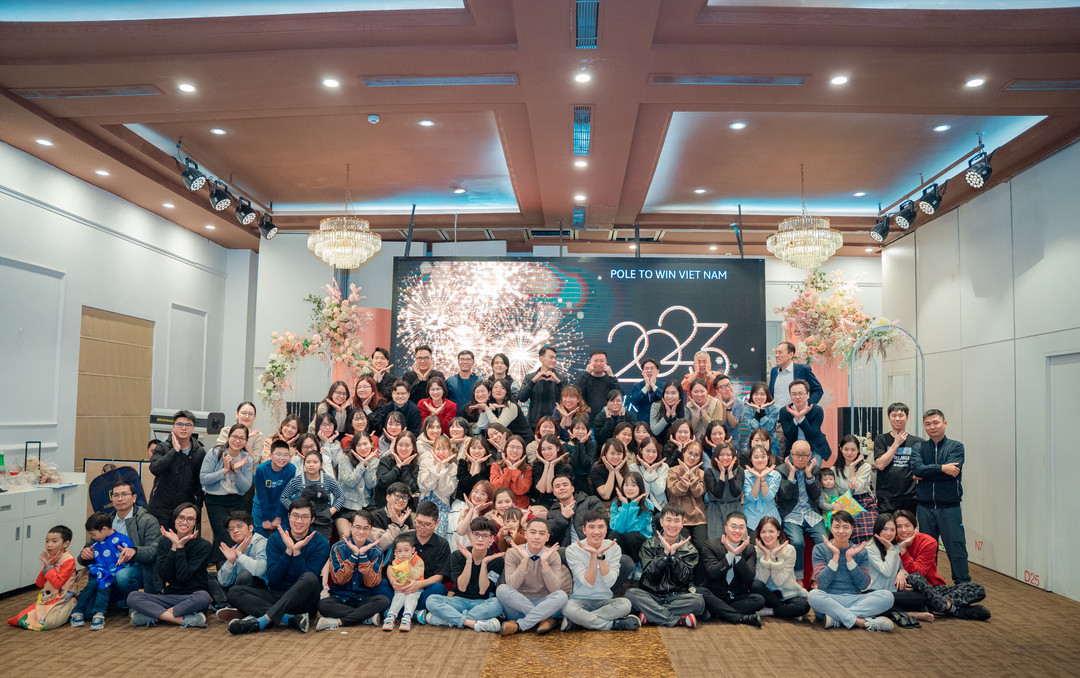 company-image-cover
