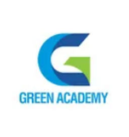 CÔNG TY TNHH GIT ACADEMY VIỆT NAM
