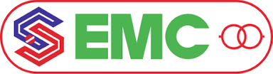 CÔNG TY CỔ PHẦN CƠ ĐIỆN THỦ ĐỨC (EMC)