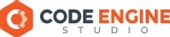 Code Engine Studio
