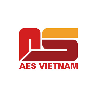 CÔNG TY CỔ PHẦN GIẢI PHÁP TỰ ĐỘNG HÓA KỸ THUẬT VIỆT NAM