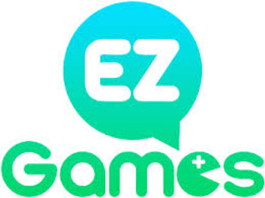 CÔNG TY CỔ PHẦN EZ TECHNOLOGY