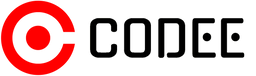 job-image