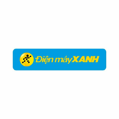 Điện máy XANH